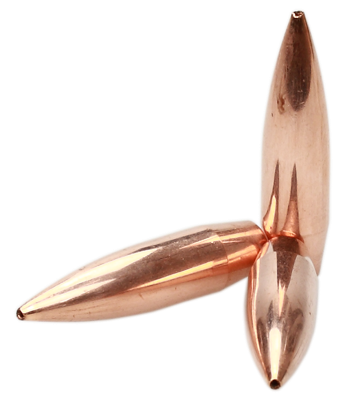 Nosler Projectile .30, CC HPBT 175gr (100Pcs.)_4