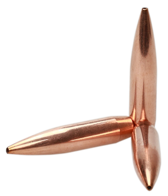 Nosler Projectile .338, CC HPBT 300gr (100Pcs.)_4