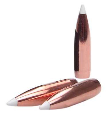 Nosler Projectile .338, AccuBond Sp 225gr (50Pcs.)_3