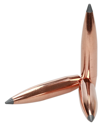 Nosler Projectile 7mm, ABLR Sp 175gr (100Pcs.)_4