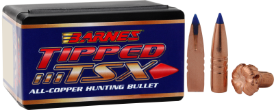 Barnes Projectile .22, TTSX FB 50gr (50Stk.)_1