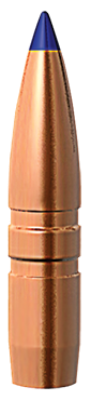 Barnes Projectile .22, LRX BT 77gr (50Stk.)_2