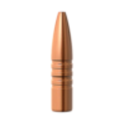 Barnes Projectile 7mm, TSX FB 160gr (50Stk.)_2