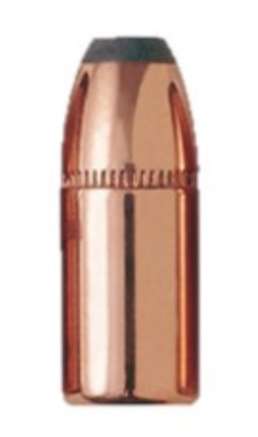 Barnes Geschosse .30, FN FB 190gr (50Stk)_2