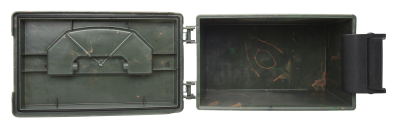 MTM Munitionsbox Ammo Can_4