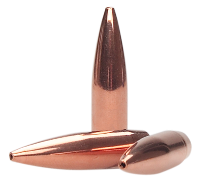 Lapua bullet 7.62mm, Scenar-L OTM 155gr GB552_1