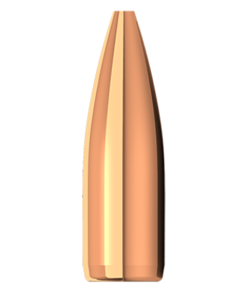 Lapua Projectile 7.62mm,OpenTip 100gr G580_1