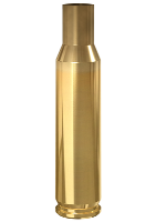 Lapua Douilles .222Remington, Boxer