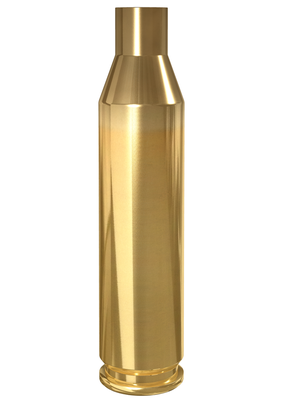 Lapua Hülsen .243Winchester, Boxer_1