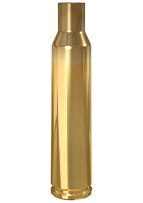 Lapua Douilles 6.5x55Swedish, Boxer_1