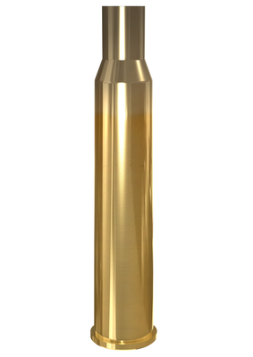 Lapua Douilles 7x65R, Boxer_1