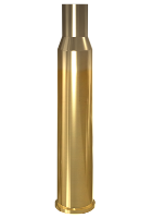 Lapua Douilles 7x65R, Boxer