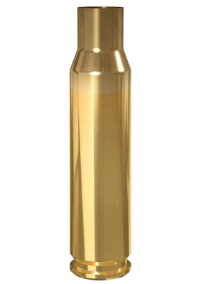 Lapua Hülsen .308Winchester, Boxer_1