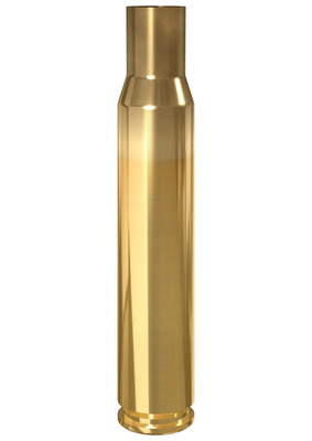 Lapua Hülsen .30-06Springfield, Boxer_1