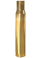 Lapua Hülsen .30-06Springfield, Boxer