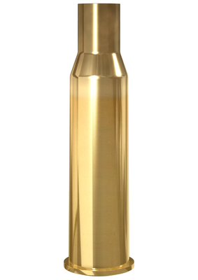 Lapua Douilles 7.62x53R, Boxer_1