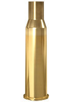 Lapua Douilles 7.62x53R, Boxer