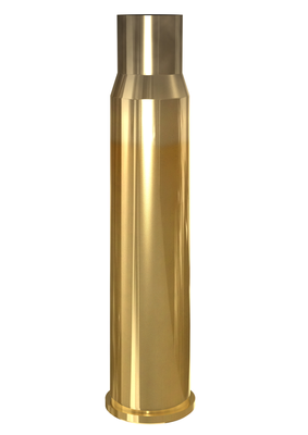 Lapua Hülsen 8x57IRS, Boxer_1