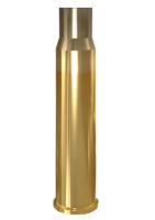 Lapua Hülsen 8x57IRS, Boxer