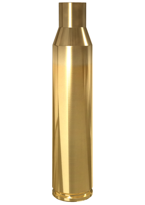 Lapua Hülsen .338Lapua Magnum, Boxer_1