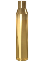 Lapua Hülsen .338Lapua Magnum, Boxer