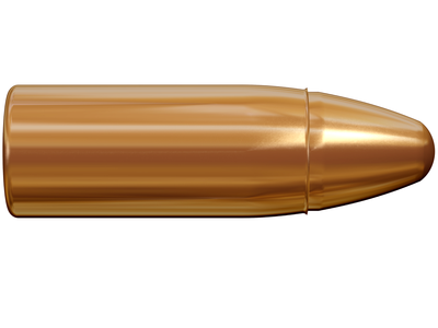 Lapua Geschosse 6.5mm, Cutting Edge FMJ 100gr S496_1