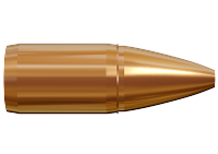 Lapua bullet 7.62mm,CuttingEdge OTCE 100gr G477