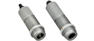 RCBS die set FL group 1 1/2, .416Barrett_1