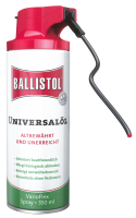 Ballistol Universalöl VarioFlex Spray, 350ml