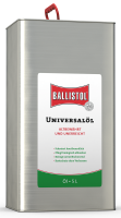 Ballistol huile universelle, 5l