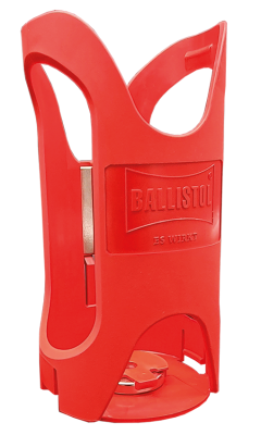 Ballistol Dosenhalter mit Magnet_2