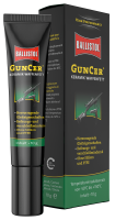 Ballistol GunCer graisse céramique, tube 10g