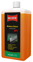 Ballistol Robla Solo MIL Laufreiniger, 1000ml