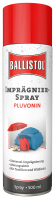 Ballistol Pluvonin Imprägnierungs-Spray, 500ml