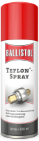 Ballistol PTFE Teflon®-Spray, 200ml