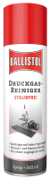 Ballistol Druckgas-Reiniger Staubfrei, 300ml