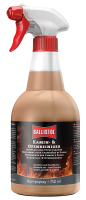 Ballistol Harzlöser Pump-Spray, 750ml