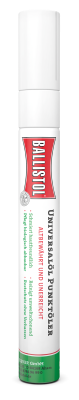 Ballistol Crayon a huile, 15ml_1