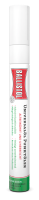 Ballistol Crayon a huile, 15ml