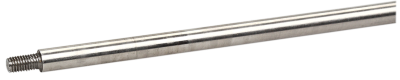 ERZINGER Cleaning rod, from cal.7mm_2