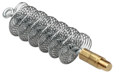 Stil Helical-Brosse en acier pour cal. 16_1