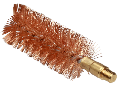 Stil Brosse en Bronce pour cal. 20/16_1