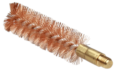 Stil Brosse en Bronce pour cal. 12.7mm/.500, M5_1