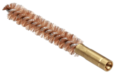 Stil Brosse en Bronce pour cal. 7mm/.270_1