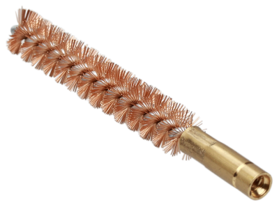 Stil Brosse en Bronce pour cal. 7.62mm/.30_1