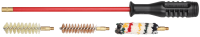 Stil FFW-Reinigungsset Kal. .500S&W/.50AE/12.7mm