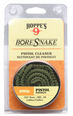 Hoppes Bore Snake Kal. 9mm/357/38_1