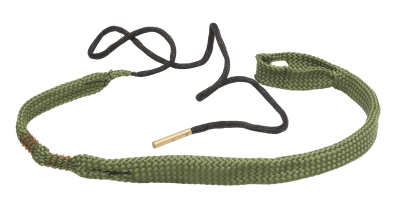 Hoppes Bore Snake Kal. 9mm/357/38_1