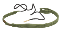 Hoppes Bore Snake cal. 9mm/357/38