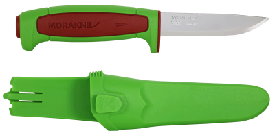 Morakniv Basic 546 (S) Limited Edition 2024_1